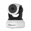 Vstarcam C7824WIP  IP  720p WiFi/Ethernet microSD Plug & Play